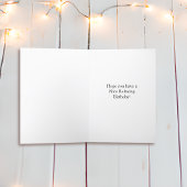 Funny Sloth Happy Birthday Karte