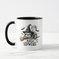 Funny Slover Art