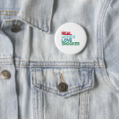Funny Snooker Sprichwort Pool Billiards Snooker Pl Button (Beispiel)