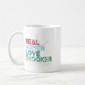Funny Snooker Sprichwort Pool Billiards Snooker Pl Kaffeetasse (Links)