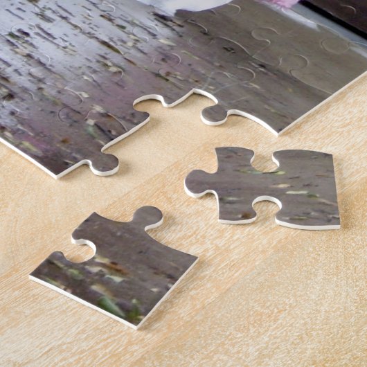 Funny Snowman genug Türkei bereits Puzzle (Seite)