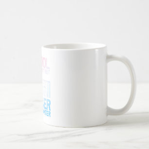 Funny Soccer Art for Boys Girls Men Damen Gag Socc Kaffeetasse