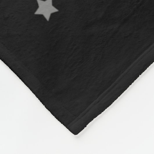 Funny Softball Coach Geschenk für Männer, Bad Soft Fleecedecke (Ecke)