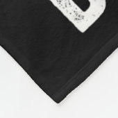 Funny Sorry Can Hockey Bye Hockey Player Coach T Fleecedecke (Ecke)