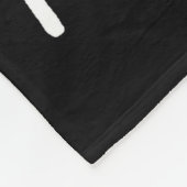 Funny Southern Christian Saying Quote Gift Bless Y Fleecedecke (Ecke)