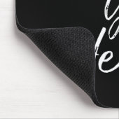 Funny Southern Christian Saying Quote Gift Bless Y Mousepad (Ecke)