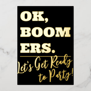 Funny Spaß 60 siebzig Geburtstag Folien Feiertagskarte