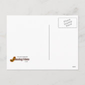 Funny Spaß Gothic Weihnachten Weihnachten Weihnach (Rückseite)