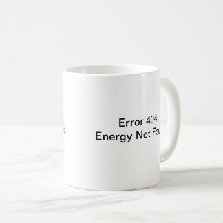 Funny Spaß Sarcasm Quote Coworker Kaffeetasse