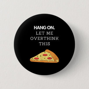Funny Spaß Sarcastic Unglaublich witzig Graphitquo Button