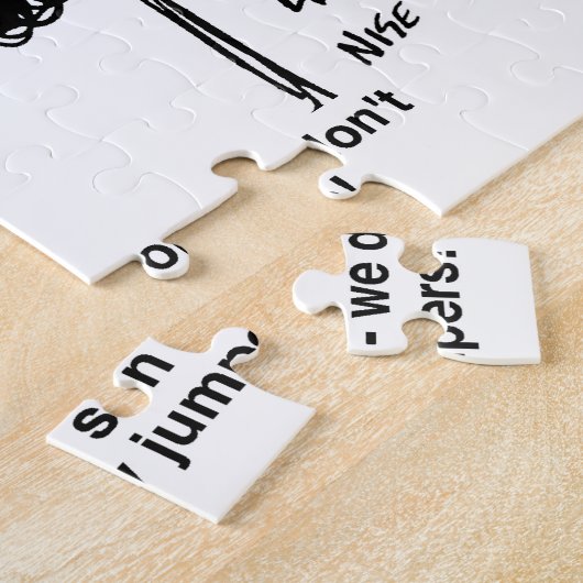 Funny Spiders and Spiders Web Weaving Cartoon Puzzle (Seite)