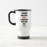 Funny Sprichwort Modern Coworker Birthday Zitat Ka Reisebecher<br><div class="desc">Funny Sprichwort Moderner Coworker Geburtstag Zitat Kaffee Tasse Motivierend Inspiriertes Sprichwort Zitate Shu Duh Fuh Cup Funny Sarcastic Spaß Geburtstag Weihnachtsgeschenk für Coworker Freund Mann Schwester Schwester Schwester Schwester Brother Stainless Tasse Kaffee/Tee Cup</div>