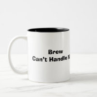 Funny Sprichwort Moderne Brauerei kann mir nicht h