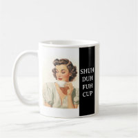 Funny Sprichwort Retro Sarcasm
