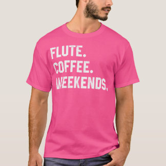 Funny Sprichwort Shirts für Frauen Flutcoffee Week
