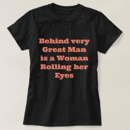 Funny Sprichwort T - Shirt