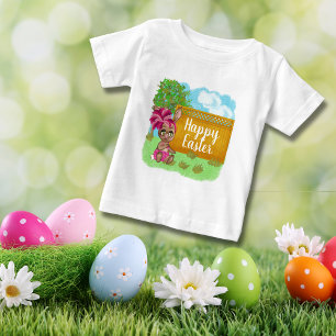 Funny Spring Break Bikini Bikini Baby T-shirt