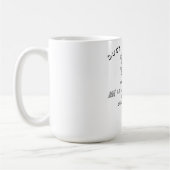 FUNNY SPRINGFIELD OHIO DUCK DUCK GONE KAFFEE TASSE (Links)