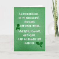 Funny St. Patricks Day Cards trinken Buddies