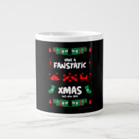 Funny Static Caravan Mobile Zuhause Geschenke