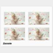 Funny Sticker – NEW CAR, SAME ME (Blatt)