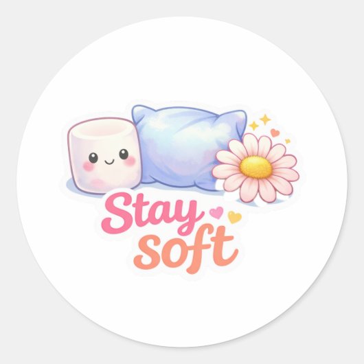 Funny Stickers (Vorderseite)