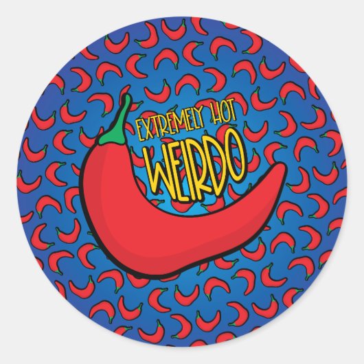 Funny stickers (Vorderseite)