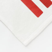 Funny Suggestive I Like To Slide Inside Quote Coup Fleecedecke (Ecke)