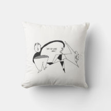 Funny Sweatshirt Cat Lifestyle Spaß