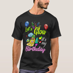 Funny Swinging Pineaple Swinger Birthday Hawaii S T-Shirt