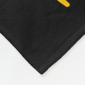 Funny Sy Turkey Matching Family Group Thanksgiving Fleecedecke (Ecke)