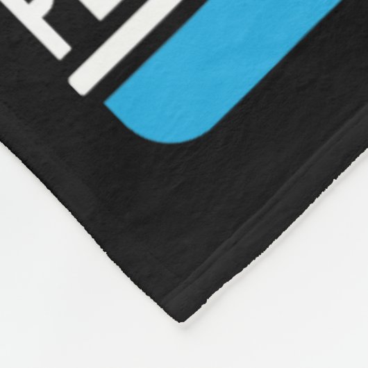 Funny System Error Ears sind derzeit offline. Fleecedecke (Ecke)