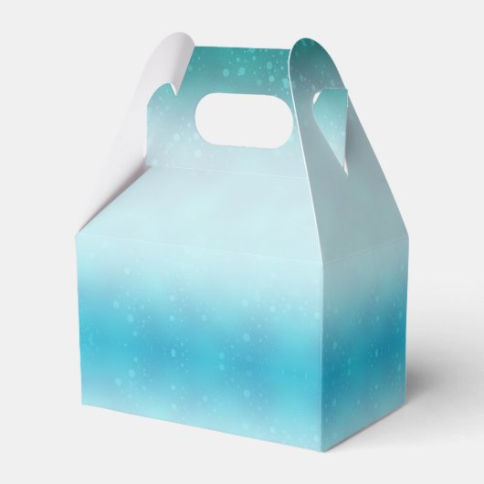 Funny T-rex Dinosaurier Rakete Kind Schulkind Gebu Geschenkschachtel (Rückseite)