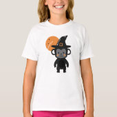 Funny T - Shirt (Vorderseite)