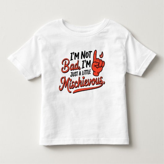 FUNNY T SHIRT (Vorderseite)