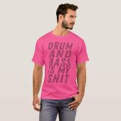 Funny T-Shirt (Vorne ganz)