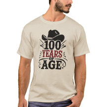 Funny T - Shirt