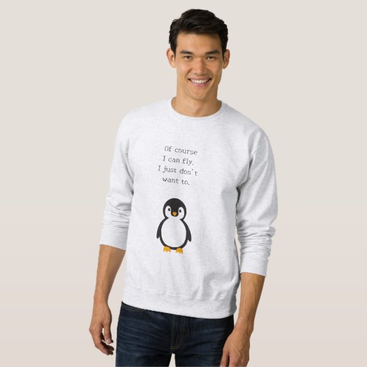 Funny T - Shirt (Vorne ganz)