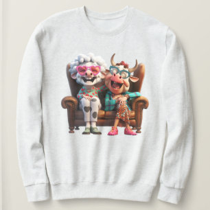 Funny T - Shirt
