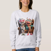 Funny T - Shirt (Vorderseite)