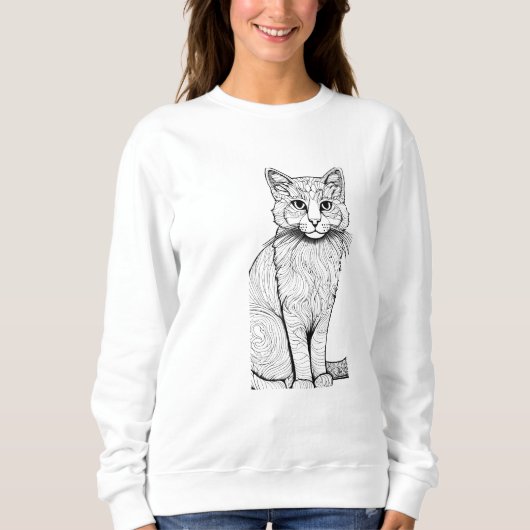 Funny T - Shirt Logo Design Musikband T - Shirt Lo (Vorderseite)