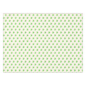Funny Tableclout with Happy Frogs - Wählen Sie Far Tischdecke (Vorderseite (Horizontal))