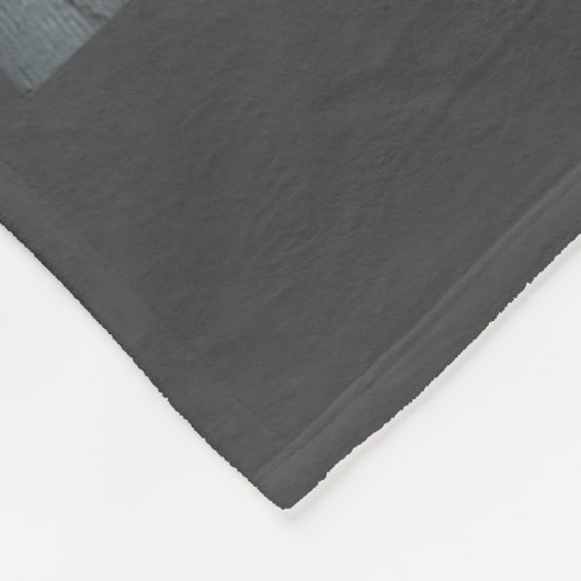 Funny Tactical Cat Meme Military Style  Fleecedecke (Ecke)