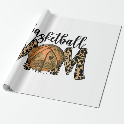 Funny Teacher ABCD rockt zurück in die Schule zurü Geschenkpapier (Ungerollt)