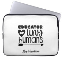Funny Teacher personalisiertes Geschenk