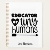 Funny Teacher personalisiertes Geschenk