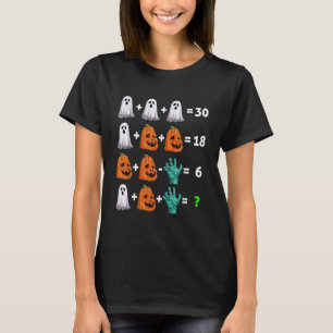 Funny Teacher Shirt Science Teachers Liebe Brains