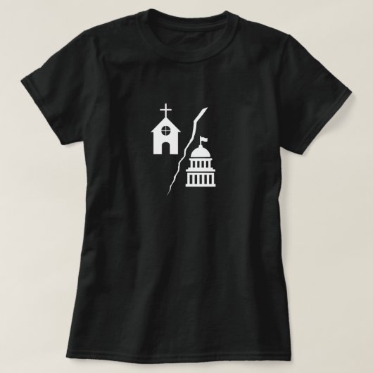 Funny Teacher Ten Commandments T-Shirt (Design vorne)