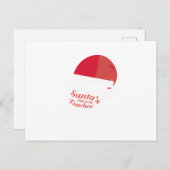 Funny Teacher Weihnachtsgeschenk für Weihnachten (Vorne/Hinten)