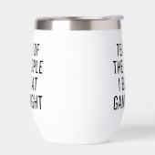 Funny Tears of The People I Beat at Game Night (Links)